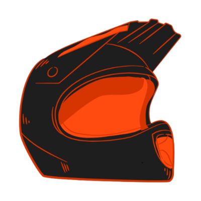 MotoGo logo